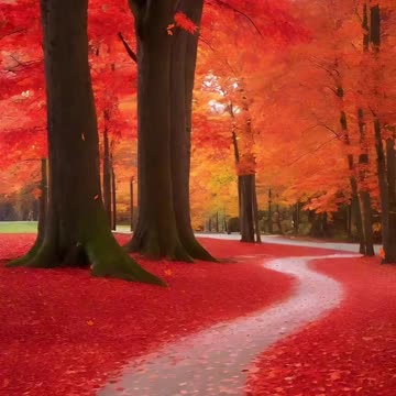 Heaven...🌍🌍🌍