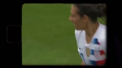 11 Most Popular Female Footballers on Instagram