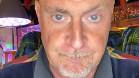 BackUp Diretta Andrea Colombini del 08 Maggio 2022