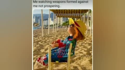 24.Funniest Kenyan memes try not to laugh #52