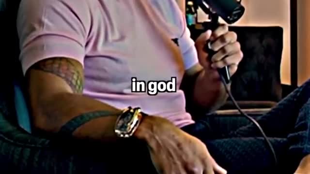 Andrew Tate and Sugar Sean on Jeffrey Dahmer