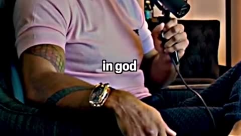 Andrew Tate and Sugar Sean on Jeffrey Dahmer