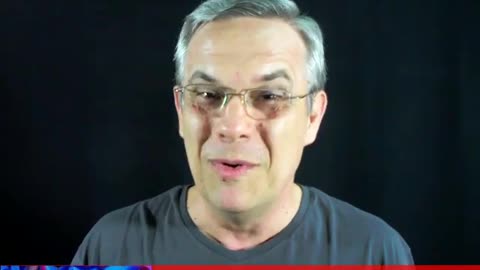 Onde está o Messias?