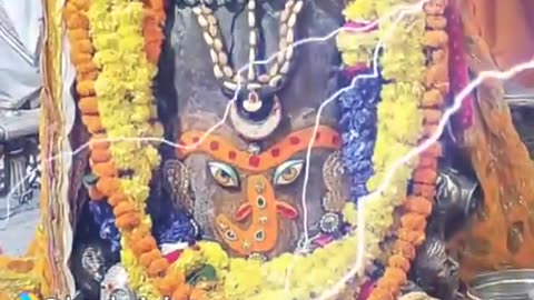 Mahakal