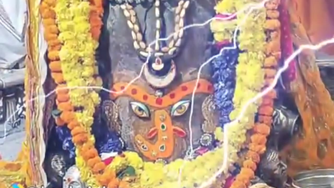 Mahakal