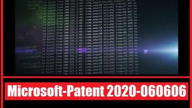 keinschlafschaf#006.microsoft-patent