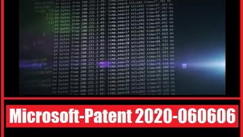 keinschlafschaf#006.microsoft-patent