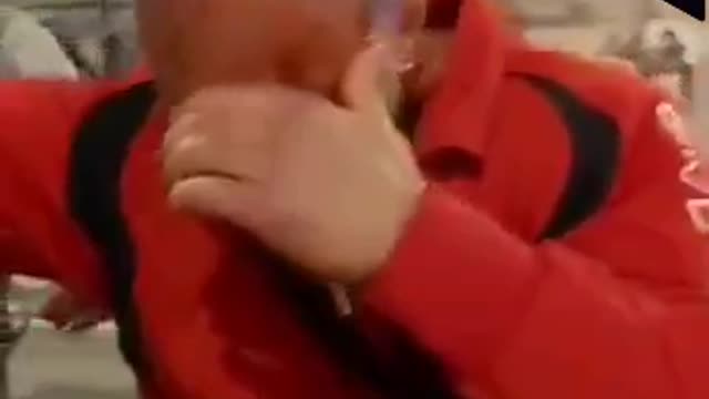Noi civili siamo tutti sacrificabili e irrelavanti per il potere