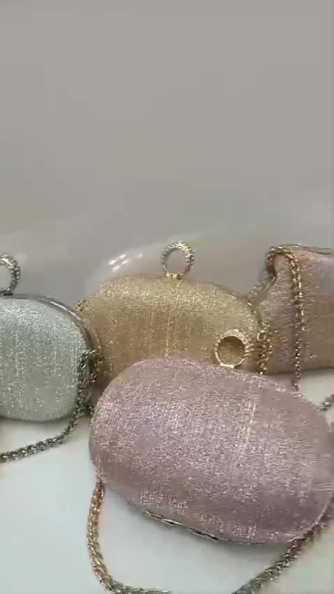 New Collection updated| LADIES HANDBAGS| SLING BAG| LUXURY STYLISH HANDBAGS| FACTORY PRICE| Purse