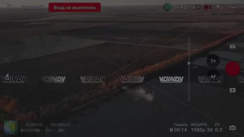 クラホボ南 トルドボエの戦い