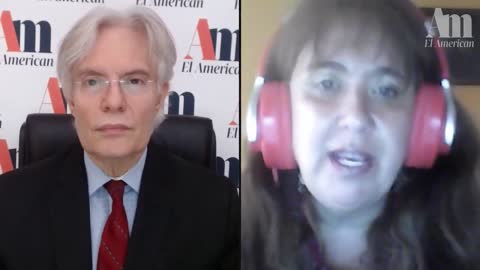 #Entrevista | «Los comunistas han trabajado como hormigas en Chile»: Patricia Bravo