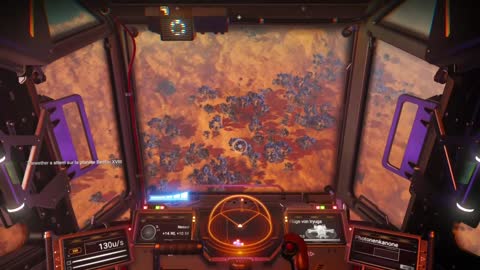 No Man's Sky #14 Jetzt werden Piraten Geklatscht