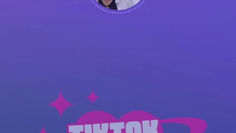 LIVE REPLAY: TalksWitTrip Tue Apr 16