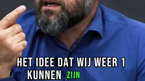 De Oemma verenigd