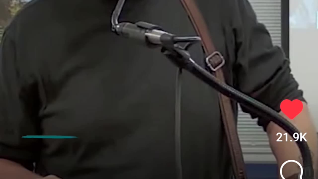 Palestine Up For Sale