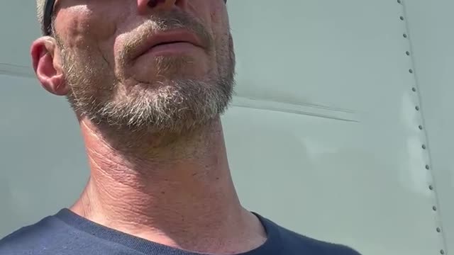 We The People want Stand back come Mid Terms!