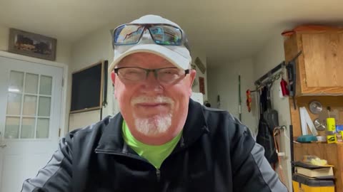 northcutt reports in asl