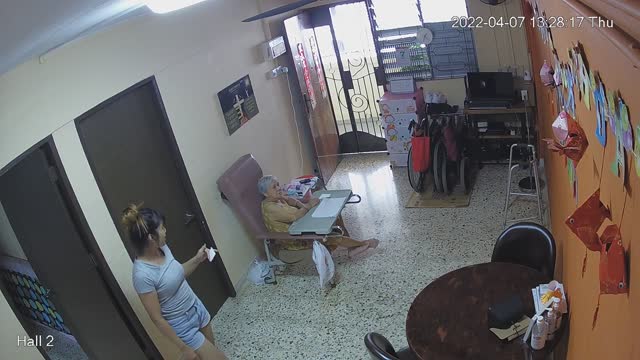 hallback day n night 20220407