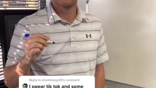 Something You Will NEVER Learn In School by Curtis Ray