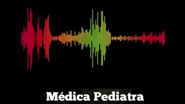 Medica Pediatra - Porque não aconselho a vacina.