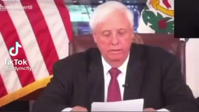 26% increase in deaths among vaccinated