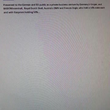 Win10 Data Harvesting with Huawei. Oil & Christopher 'Steal' the 'Tossier' part 23 of 23 - vid 118