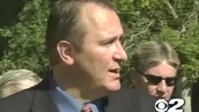 Utah Attorney General On Illegal Immigrant ID Theft In 2005