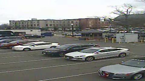 1907LOTS00Lot16SenateParkingLot_2021-01-06_13h40min01s483ms.mp4