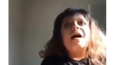 The mother is me 😂😂#funny Videos