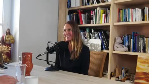 6 Years Old ANNEKE LUCAS*SEX SLAVE TO THE BELGIAN & DUTCH ELITES — BY BRECHT ARNAERT