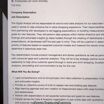 Beyond the Office: Transforming Work from Home