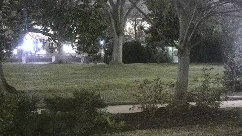 0679USCG00SEDriveExit_2021-01-06_03h36min27s267ms.mp4