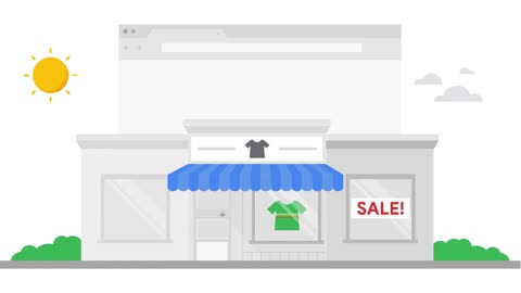Do I Need a Website