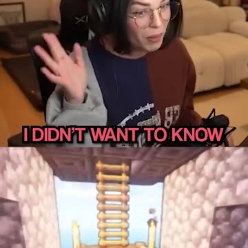 Does Valkyrae have ADHD_