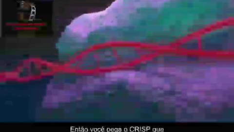 D.A.R.P.A MIND WARS