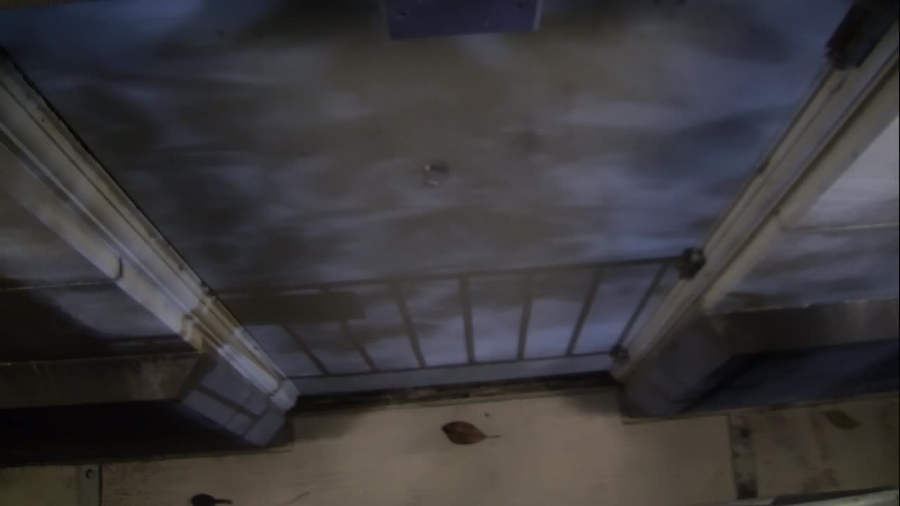 0921USCG00HT18Exterior_2021-01-06_21h00min02s217ms.mp4