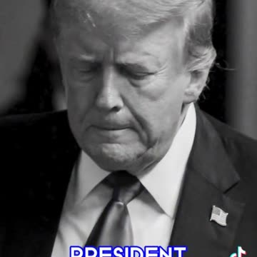 Trump - Felon - I am Still voting for him