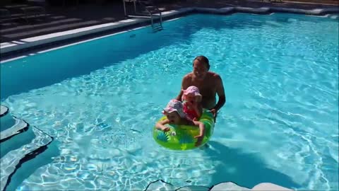 20181109 MB & SE Swim Practice