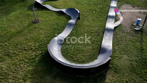 Skate or Die: Top 5 Epic Skate Parks in the USA!