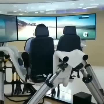 credits go of this video