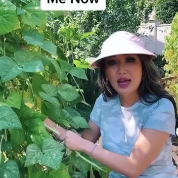 Tips for Empowering Adult Care