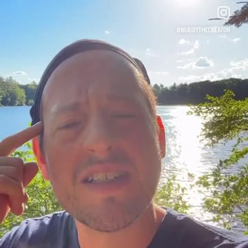 Enjoying NO fame - BCD - Thursday June 27, 2024