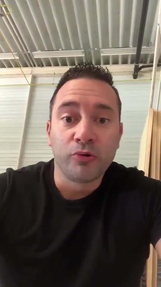 [French Audio] Testimony of a citizen on the health pass