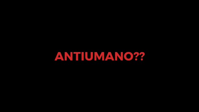 Originale