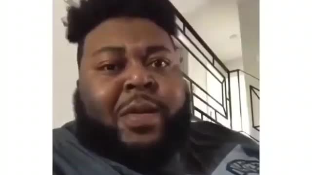 I'm not fool but 😂😂#funny Videos