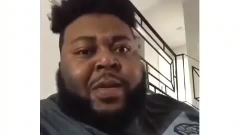 I'm not fool but 😂😂#funny Videos