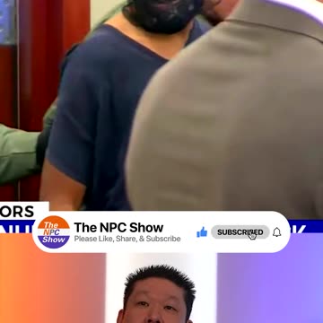 Plastic Bags Would've Worked Better