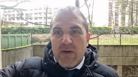 🙏JT Citoyen du 2 déc. 2021👍