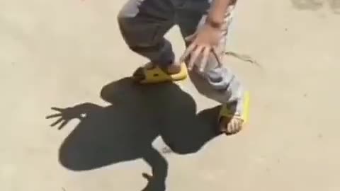 funny video