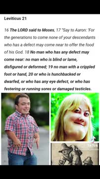 ALL Religion & Spirituality Is, BOGUS ! (Acceptable Insanity)